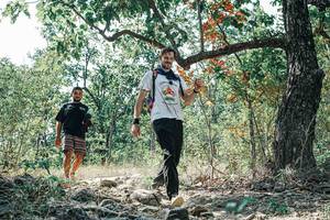 BIB: 
                            <button type="button" onclick="openModal(26086577)" class="btn btn-primary btn-sm float-right btn-popup" data-toggle="modal" data-target=".modal-high-quality">
                        <i class="fas fa-shopping-cart"></i> Add to Cart
                    </button>
                                            <button type="button" onclick="isThisMe(26086577, true)" class="btn btn-success btn-sm float-right btn-popup btn-isme hidden" data-toggle="tooltip" data-placement="bottom" title="นี่คือรูปของคุณใช่ไหม คลิกที่นี่เพื่อเอาเข้าอัลบั้ม">
                        <i class="fas fa-plus"></i> Add to album
                    </button>
                    <button type="button" onclick="isThisMe(26086577, false)" class="btn btn-warning btn-sm float-right btn-popup btn-isnotme hidden">
                        <i class="fas fa-ban"></i> Remove from album
                    </button>